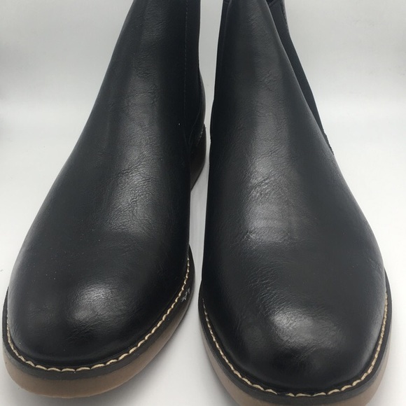 Miko lotti boots - Picture 2 of 3